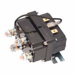 Warn Winch Solenoid Warn Winch Solenoids Winch Accessories Winch Solenoid Relay