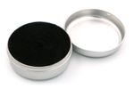 PHANTOM SPILLPROOF ALCOHOL BURNER Ultralight Meths Spirit Gel Fuel Stove UK-Made