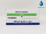DPD No.4 Rapid Tablets