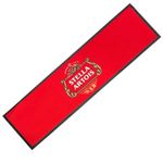 Stella Artois Wetstop Bar Runner | Pub Runner
