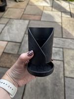 Cosatto Woosh Cup Holder For Pram Pushchair