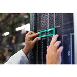 HPE ProLiant DL300 Gen10 Plus 1U Cable Management Arm for Rail Kit