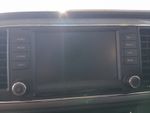 2015 SEAT LEON FR MK3 RADIO CD PLAYER SAT NAV SCREEN