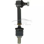 New Ball Joint Tie Rod Assembly for Kubota Tractor 3A022-62972 M4800 M4700 M4900