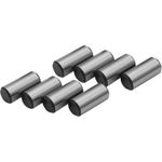 Competition Dowel Pins Set of 8 VW Aircooled Engines 1960–2003