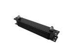 MOCAL 7 ROW 235MM AN -10 JIC UNIVERSAL MOTORSPORT ENGINE OIL COOLER OC577-10 ABZ