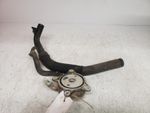 2016 KAWASAKI ZX 1000 OIL COOLER HOUSING