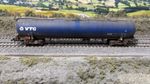Revolution Trains OO Gauge 0041031 100T TEA Tank Wagon VTG Blue No 88143