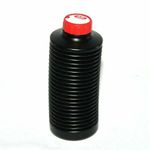 AP Chemical Storage Accordion Bottle 1 litre