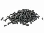 Activated Carbon Charcoal for Aquarium Pond Fish Tank Filter Media 
