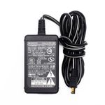 Digital Camera Adapter For Sony Cybershot DSCV3 7.2MP Charger