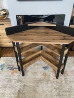 Beutiful NEXT Corner Desk