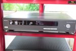 Arcam CDS50 SACD/CD/Network Streaming Player