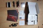 Native Instruments Traktor Scratch A6 Interface 2010 CMPLTE w/ SERIAL  + TRNSFR