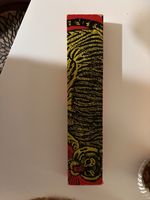 Animal Matchboxes: Cruz Novillo + Olmos