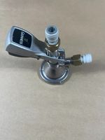 Guinness Genuine Beer Keg A Type Keg Coupler/ Pub Barrel Connector 