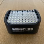 Godox AD-L Continuous LED Lighting Head Attachment AD200 