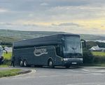 Vanhool TX16 Astron