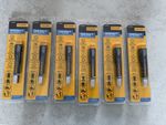 Fluke Volt Alert LVD2 x 6