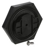 GENUINE LINCAT ACCESS CAP EBM25 FOR AUTOMATIC HOT WATER BOILER EB3FX EB4FX EB6FX