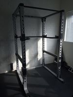 Body-Solid GPR378 Power Rack (New)