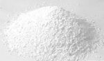 1kg E202 Potassium Sorbate Granules Preservative Fermentation Stabiliser 1 kg
