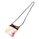 Hamster Carrier Bag Rat Travel Handbag Hamster Pouch Breathable Bag for Small