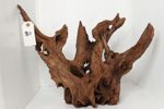 Driftwood #20 - Aquascaping, Terrarium, Vivarium, Ornamental Decor