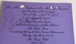 Elizabeth Taylor Hand Signed Autograph