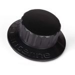 Sirio Antenna SO239 Weather Cap