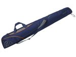Beretta Uniform Pro Evo Blue - Double Shotgun Bag