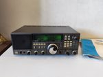Yaesu FRG-8800 Communications Receiver