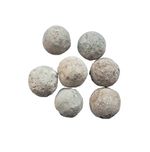 Battle of Waterloo Musket Ball (1815)