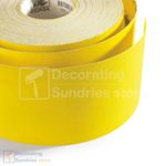 Rhynolite Yellowline Aluminium Oxide Paper 50m (All Grades)