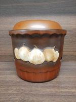 Scheurich Onion Caddy