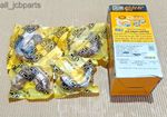 GENUINE JCB BEARING BIG END STANDARD (320/09470 320/03310 320/03270 320/09338)