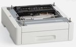 Xerox  500-Sheet Lower Input Tray: Xerox B605, B615, C600, C605, C505 Versalink