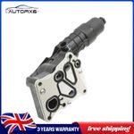 Oil Filter Housing For MERCEDES C-CLASS 1.8L CGI 2007-2014 A2711801410 NEW