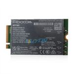 Fibocom FM350-GL DW5931e 5G M.2 Module for Latitude 5531 9330 3571 Laptop Intel