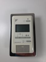 Daikin BRC2C51 Simplified Wired Remote Controller Brand New Free Postage