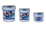 HEAVY DUTY INDUSTRIAL FLOOR PAINT 5 LITRE 10 LITRE 20 LITRE FAST DELIVERY 