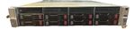 HP Proliant DL180 Gen9 Xeon E5-2609v3 16GB 16TB HDD H240 Raid 550w PSU