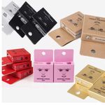 10M Microblading Pre Inked Eyebrow Mapping String Thread Line Tattoo Brow Marker