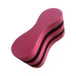 Pull Buoy Float Pool Gear Learning Swimming Pull Float for