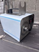 Doner Kebab Slicer Electric Motor - Model AR1 EMG - Part Number SL022 Archway