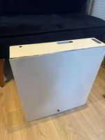 10u Connectix Home Cabinet 10”