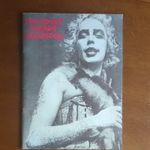 The Rocky Horror Scrapbook - Limited Collector's Edition Signed: Richard O'Brien