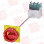 SIEMENS 3LD2514-0TK53 / 3LD25140TK53 (NEW IN BOX)