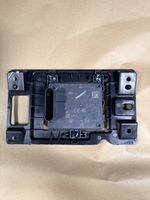 BYD  2025 Distronic radar sensor and bracket  EKES-3602600B