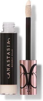 Anastasia Beverly Hills Liquid Concealer Light Shade Full Coverage Makeup 25ml